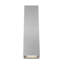 Pitch LED Outdoor Flush Mount-64570690-64570691