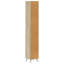 Linen Cabinet-1367068154