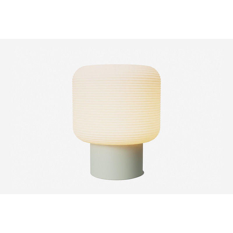 Maskor Table Light, Meadow