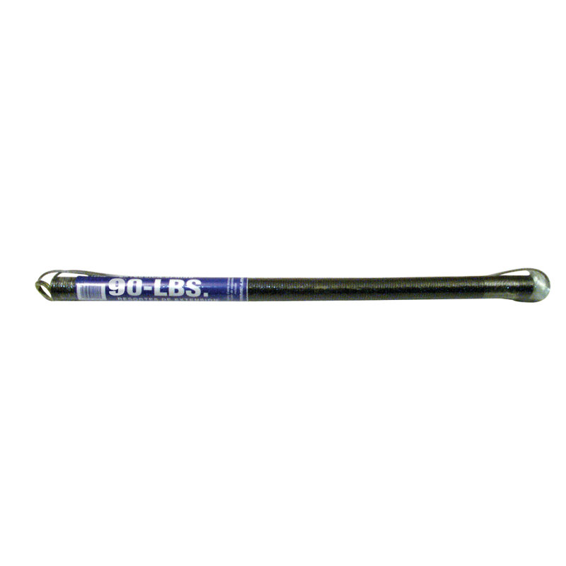 Prime-Line T-Locking Handle Pocket Door Hardware