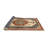 Abstract Indoor Rug-1162443403