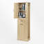 Armoire à linge autoportante-1592604495
