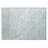 Michaella Abstract Indoor / Outdoor Rug-551160951
