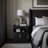 Donterious 17.7 " W Nightstand-168601052