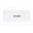 KOBE 36" KOBE Series 550 CFM Ducted Insert Range Hood in Stainless Steel