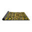 Tapis abstrait moderne 2199-1822032148