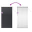 Horizontal/Venetian blind-1381768929-1381768931