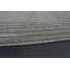 Chadwell Abstract 160cm X 230cm Area Rug