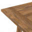 Table de salle à manger Whitley-1637624913