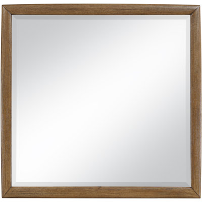 Miroir Caswell