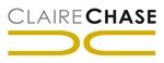Claire Chase Logo