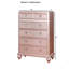 Commode 1Pc