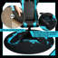 Tapis de jeu Gaming Chair