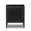 Sydney Nightstand-116446932-114879034