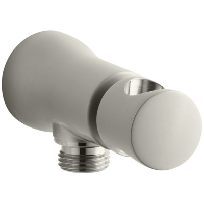Toobi Wall-Mount Handshower Holder