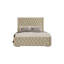 Athlene Upholstered Bed Frame-1180876370-1180876378