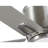 54'' Ceiling Fan with LED Lights-910686163