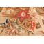 Tapis anglais Rare