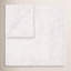 Riva 100% Cotton Hand Towel-1158834329