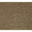 Abstract Area Rug in Brown/Olive/Beige-1265474429