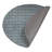Chev Wave Stripe Activity Mat-107390843