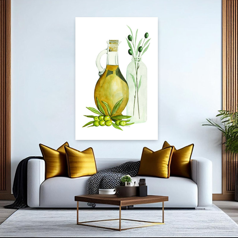 Print, 152.4 cm H x 101.6 cm W