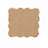 36" x 36" Solid Wood Wavy Square Mirror-875721201-875721100-875721098