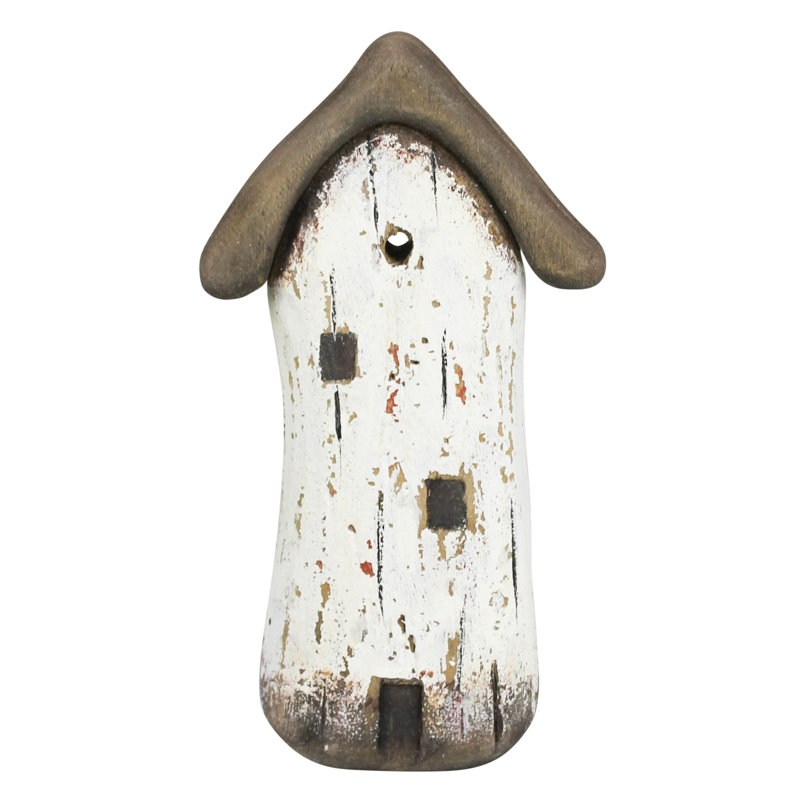 Sculpture Randoll