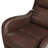 Reclining chair-2021068840