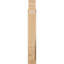 Persienne Thorton-31644782-31651759