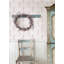 Cowgirl Like Me Peel and Stick Wallpaper-106481588