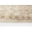 One-of-a-Kind 6'1" X 9'0" New Age Wool Area Rug in Brown