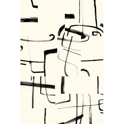 Interface II