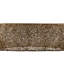 Table basse ovale, moderne et contemporaine-1742594979