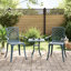 Dillwyn Patio Dining-1104539864
