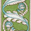 Tissu Marielle-78878885