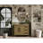 42 Inch Single Bathroom Vanity-1271863288