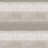 Cabana Stripe - Tans Wallpaper-132834215-132834218