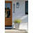 Pure Series Nobleton Planter-20544252-20733623-53236034
