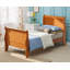 Lit-bateau simple Roskilde-2056634314-2056634326