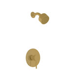 Trova Shower Faucet