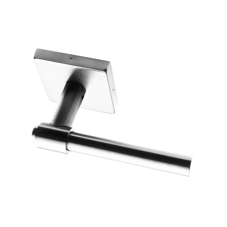 Linnea Lever Set