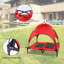 Lit de camp Aetna-1445854070-1443759784