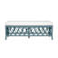 Lillian Upholstered Bench-913768325