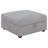 Lafayette 4-piece Upholstered Sectional Sofa