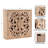 Renard Accent Cabinet-108198975-125938206