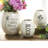 Ceramic Pot Planter