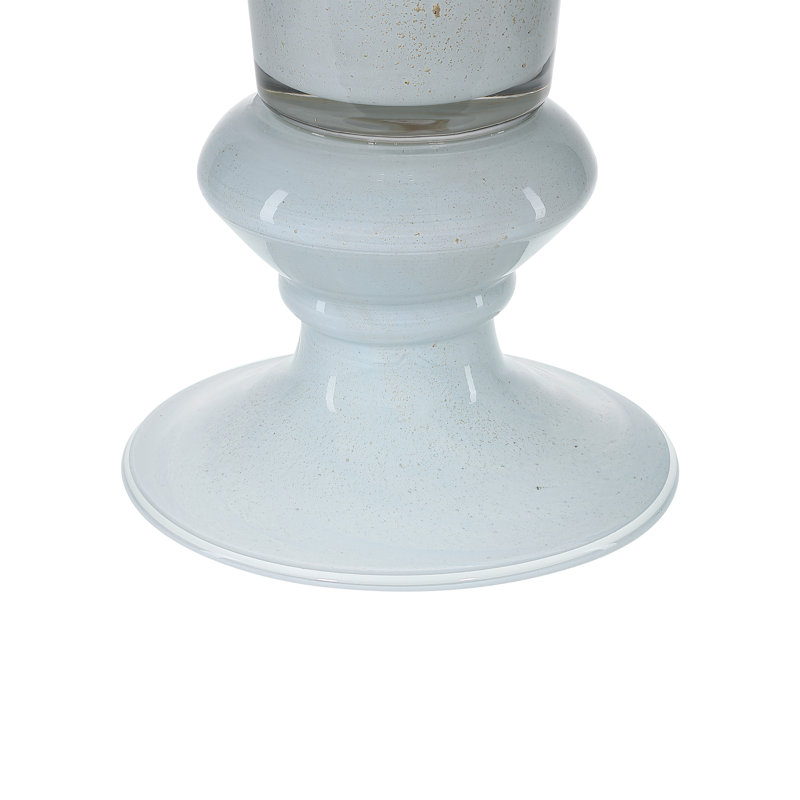 Vase de Liseron