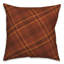 Coussin y’all the turquie time -1646980099