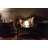 Edison the Petit Wireless Table Lamp